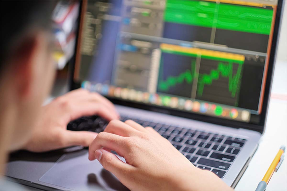 Debugging Services