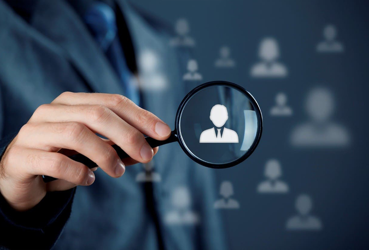 Clarification Before Commitment: The Importance Of Clarity And Professionalism In Helping People Make Informed Personal Choices