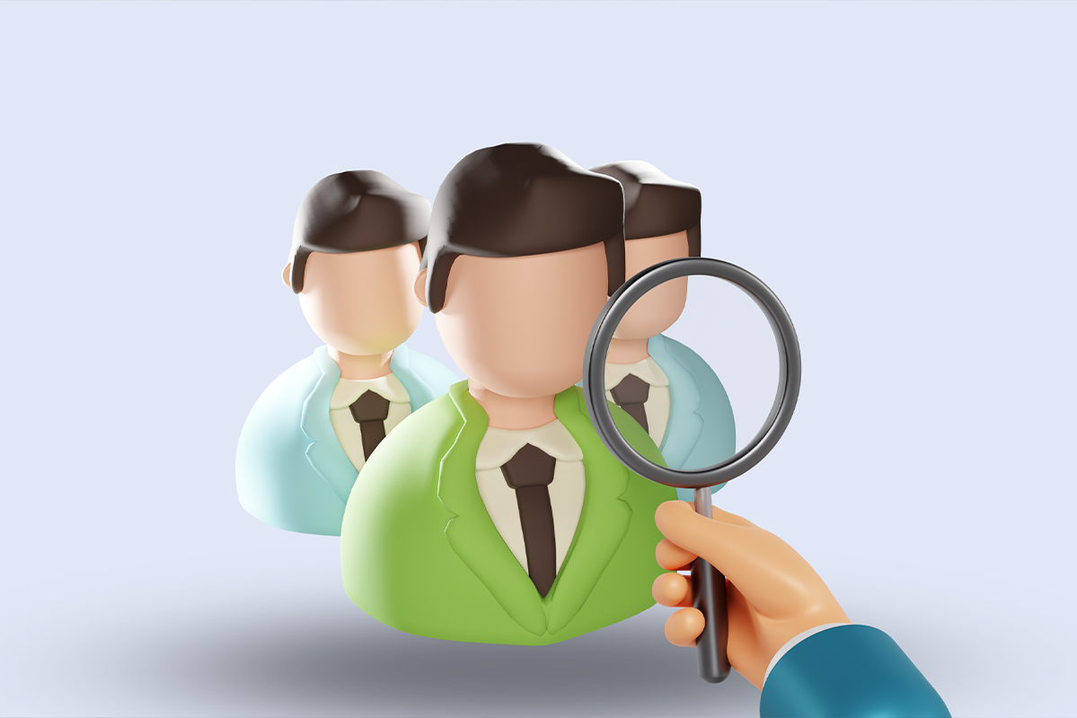 Vendors Due Diligence